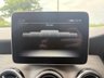 USED 2019 68 MERCEDES-BENZ GLA 1.6 GLA180 Urban Edition SUV 5dr Petrol Manual Euro 6 (s/s) (122 ps) SAT NAV REAR CAMERA BT AUDIO