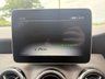 USED 2019 68 MERCEDES-BENZ GLA 1.6 GLA180 Urban Edition SUV 5dr Petrol Manual Euro 6 (s/s) (122 ps) SAT NAV REAR CAMERA BT AUDIO