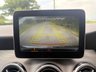USED 2019 68 MERCEDES-BENZ GLA 1.6 GLA180 Urban Edition SUV 5dr Petrol Manual Euro 6 (s/s) (122 ps) SAT NAV REAR CAMERA BT AUDIO