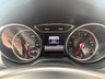 USED 2019 68 MERCEDES-BENZ GLA 1.6 GLA180 Urban Edition SUV 5dr Petrol Manual Euro 6 (s/s) (122 ps) SAT NAV REAR CAMERA BT AUDIO