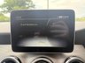 USED 2019 68 MERCEDES-BENZ GLA 1.6 GLA180 Urban Edition SUV 5dr Petrol Manual Euro 6 (s/s) (122 ps) SAT NAV REAR CAMERA BT AUDIO