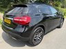 USED 2019 68 MERCEDES-BENZ GLA 1.6 GLA180 Urban Edition SUV 5dr Petrol Manual Euro 6 (s/s) (122 ps) SAT NAV REAR CAMERA BT AUDIO