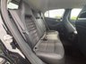 USED 2019 68 MERCEDES-BENZ GLA 1.6 GLA180 Urban Edition SUV 5dr Petrol Manual Euro 6 (s/s) (122 ps) SAT NAV REAR CAMERA BT AUDIO