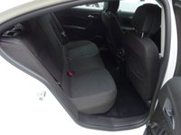 USED 2014 64 VAUXHALL INSIGNIA 2.0 CDTi ecoFLEX Design 5dr FOR SALE WITH 12 MONTHS MOT **DELIVERY AVAILABLE WITH 12 MONTHS MOT**