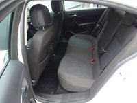USED 2014 64 VAUXHALL INSIGNIA 2.0 CDTi ecoFLEX Design 5dr FOR SALE WITH 12 MONTHS MOT **DELIVERY AVAILABLE WITH 12 MONTHS MOT**