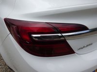 USED 2014 64 VAUXHALL INSIGNIA 2.0 CDTi ecoFLEX Design 5dr FOR SALE WITH 12 MONTHS MOT **DELIVERY AVAILABLE WITH 12 MONTHS MOT**