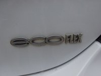 USED 2014 64 VAUXHALL INSIGNIA 2.0 CDTi ecoFLEX Design 5dr FOR SALE WITH 12 MONTHS MOT **DELIVERY AVAILABLE WITH 12 MONTHS MOT**
