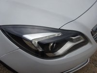 USED 2014 64 VAUXHALL INSIGNIA 2.0 CDTi ecoFLEX Design 5dr FOR SALE WITH 12 MONTHS MOT **DELIVERY AVAILABLE WITH 12 MONTHS MOT**