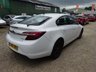 USED 2014 64 VAUXHALL INSIGNIA 2.0 CDTi ecoFLEX Design 5dr FOR SALE WITH 12 MONTHS MOT **DELIVERY AVAILABLE WITH 12 MONTHS MOT**