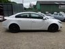 USED 2014 64 VAUXHALL INSIGNIA 2.0 CDTi ecoFLEX Design 5dr FOR SALE WITH 12 MONTHS MOT **DELIVERY AVAILABLE WITH 12 MONTHS MOT**