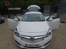 USED 2014 64 VAUXHALL INSIGNIA 2.0 CDTi ecoFLEX Design 5dr FOR SALE WITH 12 MONTHS MOT **DELIVERY AVAILABLE WITH 12 MONTHS MOT**