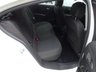 USED 2014 64 VAUXHALL INSIGNIA 2.0 CDTi ecoFLEX Design 5dr FOR SALE WITH 12 MONTHS MOT **DELIVERY AVAILABLE WITH 12 MONTHS MOT**