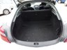 USED 2014 64 VAUXHALL INSIGNIA 2.0 CDTi ecoFLEX Design 5dr FOR SALE WITH 12 MONTHS MOT **DELIVERY AVAILABLE WITH 12 MONTHS MOT**