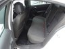 USED 2014 64 VAUXHALL INSIGNIA 2.0 CDTi ecoFLEX Design 5dr FOR SALE WITH 12 MONTHS MOT **DELIVERY AVAILABLE WITH 12 MONTHS MOT**