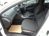 USED 2014 64 VAUXHALL INSIGNIA 2.0 CDTi ecoFLEX Design 5dr FOR SALE WITH 12 MONTHS MOT **DELIVERY AVAILABLE WITH 12 MONTHS MOT**