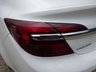 USED 2014 64 VAUXHALL INSIGNIA 2.0 CDTi ecoFLEX Design 5dr FOR SALE WITH 12 MONTHS MOT **DELIVERY AVAILABLE WITH 12 MONTHS MOT**