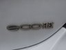 USED 2014 64 VAUXHALL INSIGNIA 2.0 CDTi ecoFLEX Design 5dr FOR SALE WITH 12 MONTHS MOT **DELIVERY AVAILABLE WITH 12 MONTHS MOT**