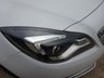 USED 2014 64 VAUXHALL INSIGNIA 2.0 CDTi ecoFLEX Design 5dr FOR SALE WITH 12 MONTHS MOT **DELIVERY AVAILABLE WITH 12 MONTHS MOT**