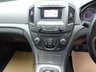 USED 2014 64 VAUXHALL INSIGNIA 2.0 CDTi ecoFLEX Design 5dr FOR SALE WITH 12 MONTHS MOT **DELIVERY AVAILABLE WITH 12 MONTHS MOT**