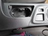 USED 2014 64 VAUXHALL INSIGNIA 2.0 CDTi ecoFLEX Design 5dr FOR SALE WITH 12 MONTHS MOT **DELIVERY AVAILABLE WITH 12 MONTHS MOT**