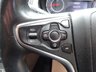 USED 2014 64 VAUXHALL INSIGNIA 2.0 CDTi ecoFLEX Design 5dr FOR SALE WITH 12 MONTHS MOT **DELIVERY AVAILABLE WITH 12 MONTHS MOT**