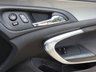 USED 2014 64 VAUXHALL INSIGNIA 2.0 CDTi ecoFLEX Design 5dr FOR SALE WITH 12 MONTHS MOT **DELIVERY AVAILABLE WITH 12 MONTHS MOT**