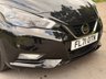 USED 2021 71 NISSAN MICRA 1.0 IG-T Acenta Hatchback 5dr Petrol XTRON Euro 6 (s/s) (92 ps) Hatchback