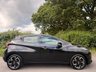 USED 2021 71 NISSAN MICRA 1.0 IG-T Acenta Hatchback 5dr Petrol XTRON Euro 6 (s/s) (92 ps) Hatchback