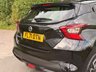 USED 2021 71 NISSAN MICRA 1.0 IG-T Acenta Hatchback 5dr Petrol XTRON Euro 6 (s/s) (92 ps) Hatchback