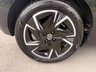 USED 2021 71 NISSAN MICRA 1.0 IG-T Acenta Hatchback 5dr Petrol XTRON Euro 6 (s/s) (92 ps) Hatchback