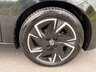USED 2021 71 NISSAN MICRA 1.0 IG-T Acenta Hatchback 5dr Petrol XTRON Euro 6 (s/s) (92 ps) Hatchback