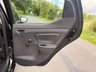 USED 2021 71 NISSAN MICRA 1.0 IG-T Acenta Hatchback 5dr Petrol XTRON Euro 6 (s/s) (92 ps) Hatchback