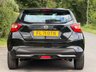 USED 2021 71 NISSAN MICRA 1.0 IG-T Acenta Hatchback 5dr Petrol XTRON Euro 6 (s/s) (92 ps) Hatchback