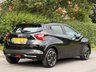 USED 2021 71 NISSAN MICRA 1.0 IG-T Acenta Hatchback 5dr Petrol XTRON Euro 6 (s/s) (92 ps) Hatchback