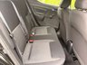 USED 2021 71 NISSAN MICRA 1.0 IG-T Acenta Hatchback 5dr Petrol XTRON Euro 6 (s/s) (92 ps) Hatchback