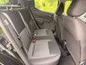 USED 2021 71 NISSAN MICRA 1.0 IG-T Acenta Hatchback 5dr Petrol XTRON Euro 6 (s/s) (92 ps) Hatchback