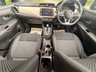 USED 2021 71 NISSAN MICRA 1.0 IG-T Acenta Hatchback 5dr Petrol XTRON Euro 6 (s/s) (92 ps) Hatchback