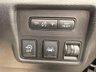 USED 2021 71 NISSAN MICRA 1.0 IG-T Acenta Hatchback 5dr Petrol XTRON Euro 6 (s/s) (92 ps) Hatchback