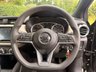 USED 2021 71 NISSAN MICRA 1.0 IG-T Acenta Hatchback 5dr Petrol XTRON Euro 6 (s/s) (92 ps) Hatchback