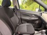 USED 2021 71 NISSAN MICRA 1.0 IG-T Acenta Hatchback 5dr Petrol XTRON Euro 6 (s/s) (92 ps) Hatchback