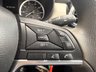 USED 2021 71 NISSAN MICRA 1.0 IG-T Acenta Hatchback 5dr Petrol XTRON Euro 6 (s/s) (92 ps) Hatchback