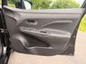 USED 2021 71 NISSAN MICRA 1.0 IG-T Acenta Hatchback 5dr Petrol XTRON Euro 6 (s/s) (92 ps) Hatchback