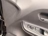 USED 2021 71 NISSAN MICRA 1.0 IG-T Acenta Hatchback 5dr Petrol XTRON Euro 6 (s/s) (92 ps) Hatchback