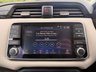 USED 2021 71 NISSAN MICRA 1.0 IG-T Acenta Hatchback 5dr Petrol XTRON Euro 6 (s/s) (92 ps) Hatchback