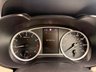 USED 2021 71 NISSAN MICRA 1.0 IG-T Acenta Hatchback 5dr Petrol XTRON Euro 6 (s/s) (92 ps) Hatchback
