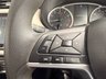 USED 2021 71 NISSAN MICRA 1.0 IG-T Acenta Hatchback 5dr Petrol XTRON Euro 6 (s/s) (92 ps) Hatchback
