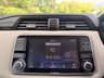 USED 2021 71 NISSAN MICRA 1.0 IG-T Acenta Hatchback 5dr Petrol XTRON Euro 6 (s/s) (92 ps) Hatchback