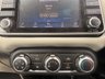 USED 2021 71 NISSAN MICRA 1.0 IG-T Acenta Hatchback 5dr Petrol XTRON Euro 6 (s/s) (92 ps) Hatchback