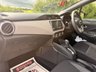 USED 2021 71 NISSAN MICRA 1.0 IG-T Acenta Hatchback 5dr Petrol XTRON Euro 6 (s/s) (92 ps) Hatchback
