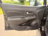 USED 2021 71 NISSAN MICRA 1.0 IG-T Acenta Hatchback 5dr Petrol XTRON Euro 6 (s/s) (92 ps) Hatchback